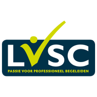 LSVC